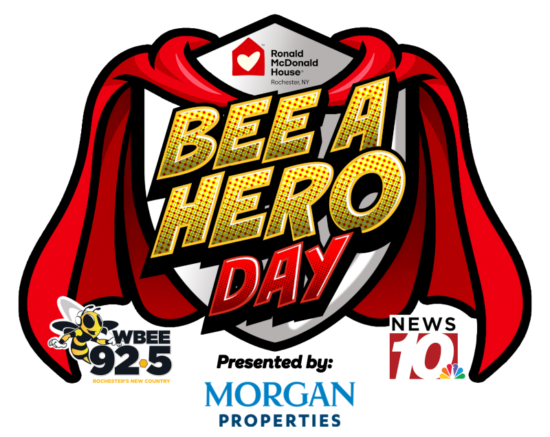 BEE-A-Hero-Day-Logo-2026