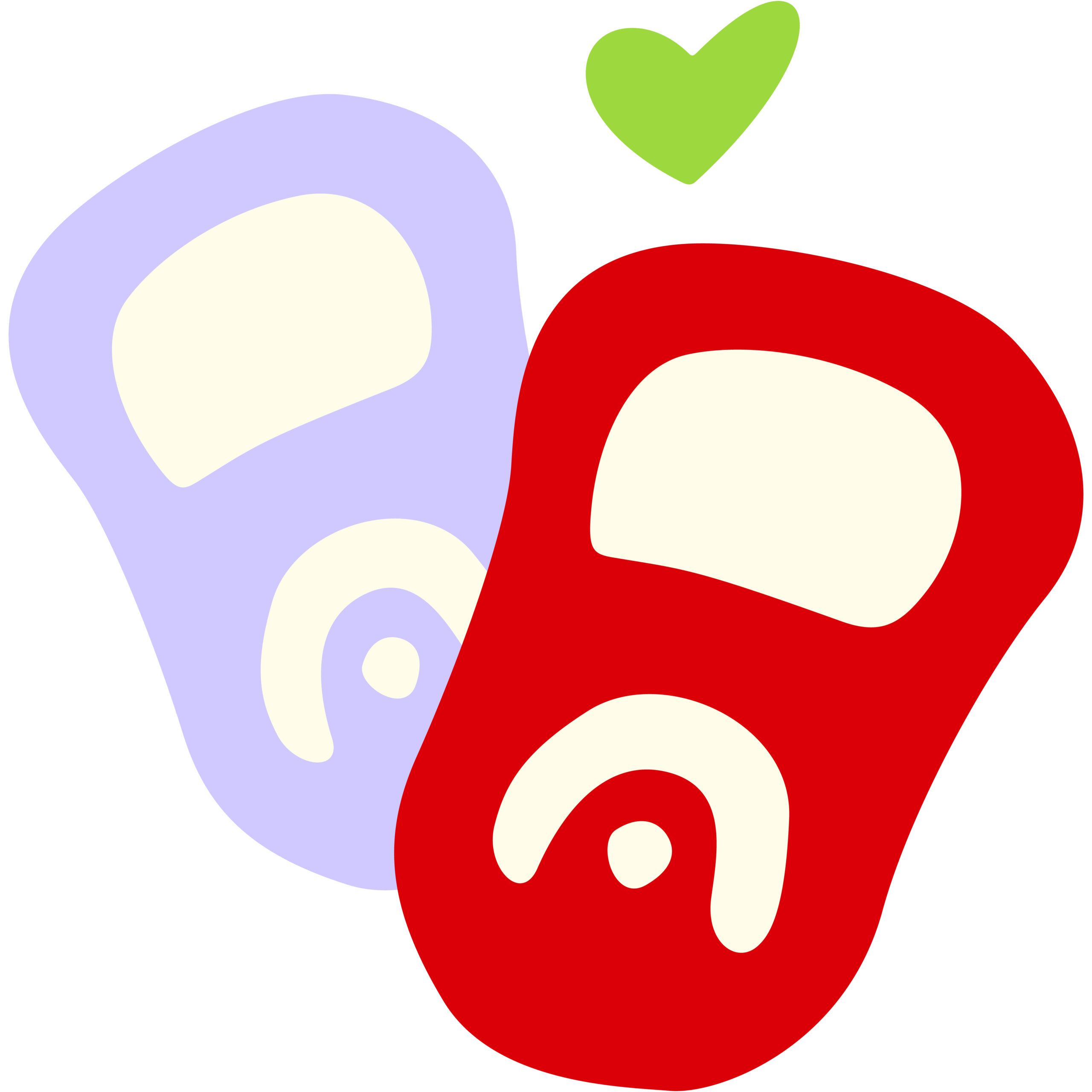 Pop_Tabs-2_icon-RGB