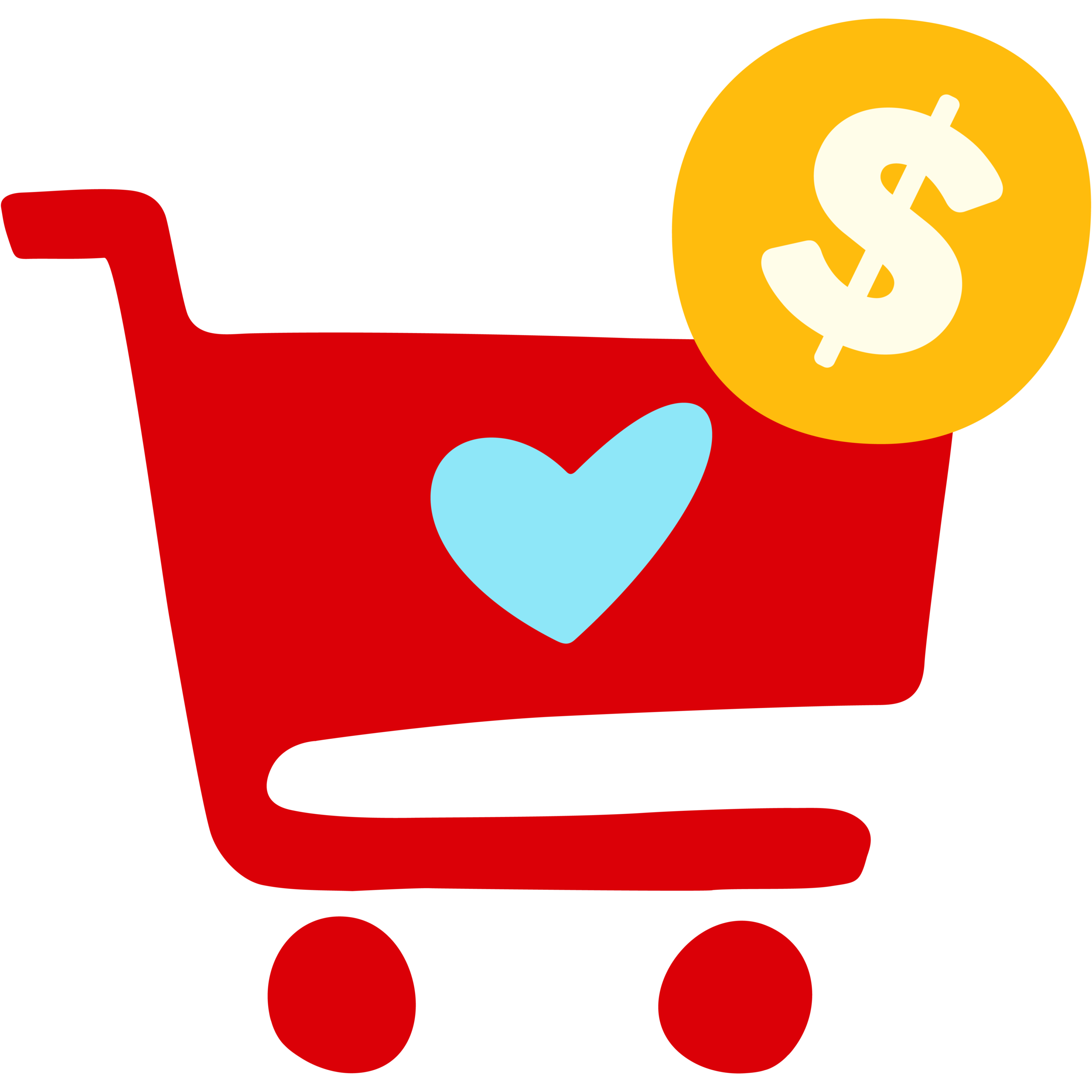 Shopping_cart-Dollar_icon-RGB