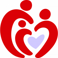 Families_icon-RGB