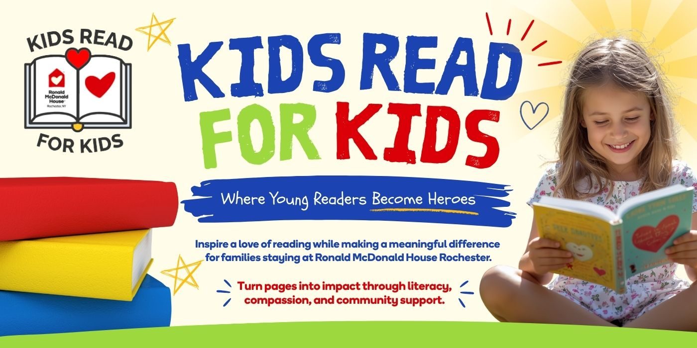 Kids Read for Kids Website Popup Banner (2)
